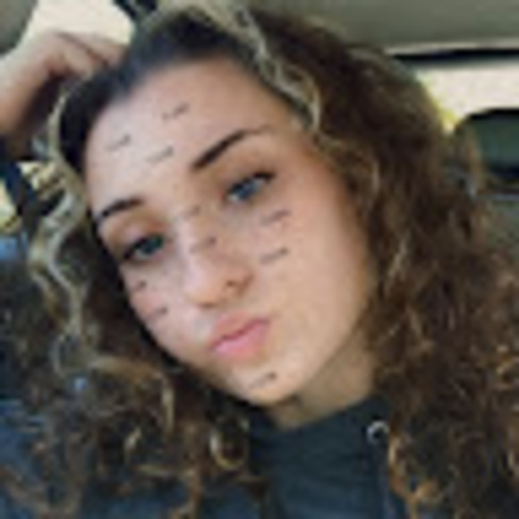 ediebeedie1